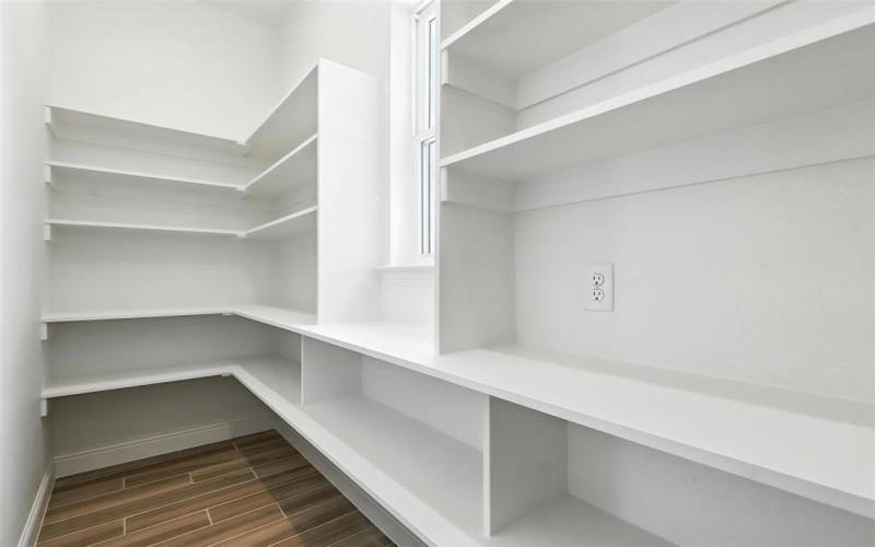 4996 Veal Station Road, Weatherford, TX 76085, 4 Bedrooms Bedrooms, ,2 BathroomsBathrooms,Residential,For Sale,4996 Veal Station Road,0,21075776