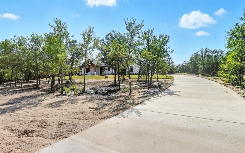 4996 Veal Station Road, Weatherford, TX 76085, 4 Bedrooms Bedrooms, ,2 BathroomsBathrooms,Residential,For Sale,4996 Veal Station Road,0,21075776