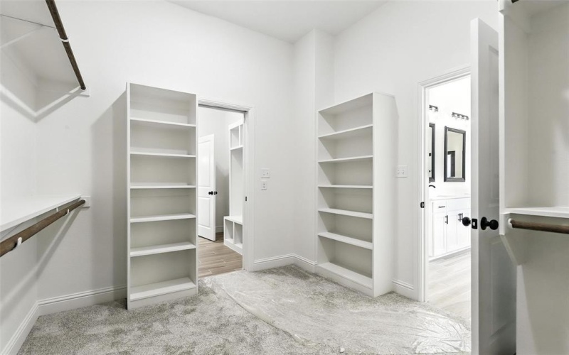 4996 Veal Station Road, Weatherford, TX 76085, 4 Bedrooms Bedrooms, ,2 BathroomsBathrooms,Residential,For Sale,4996 Veal Station Road,0,21075776