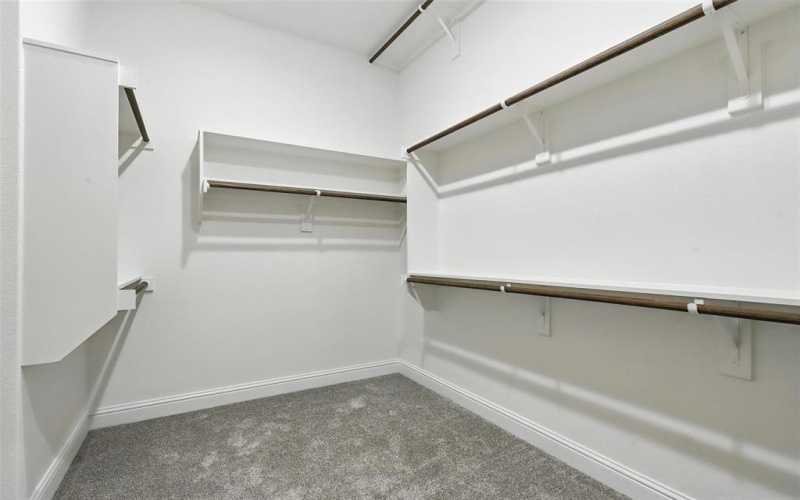 4996 Veal Station Road, Weatherford, TX 76085, 4 Bedrooms Bedrooms, ,2 BathroomsBathrooms,Residential,For Sale,4996 Veal Station Road,0,21075776