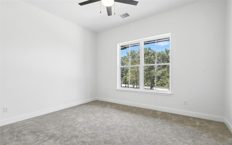 4996 Veal Station Road, Weatherford, TX 76085, 4 Bedrooms Bedrooms, ,2 BathroomsBathrooms,Residential,For Sale,4996 Veal Station Road,0,21075776