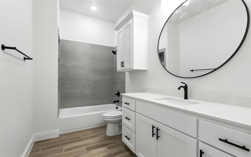 4996 Veal Station Road, Weatherford, TX 76085, 4 Bedrooms Bedrooms, ,2 BathroomsBathrooms,Residential,For Sale,4996 Veal Station Road,0,21075776