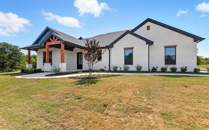 4996 Veal Station Road, Weatherford, TX 76085, 4 Bedrooms Bedrooms, ,2 BathroomsBathrooms,Residential,For Sale,4996 Veal Station Road,0,21075776