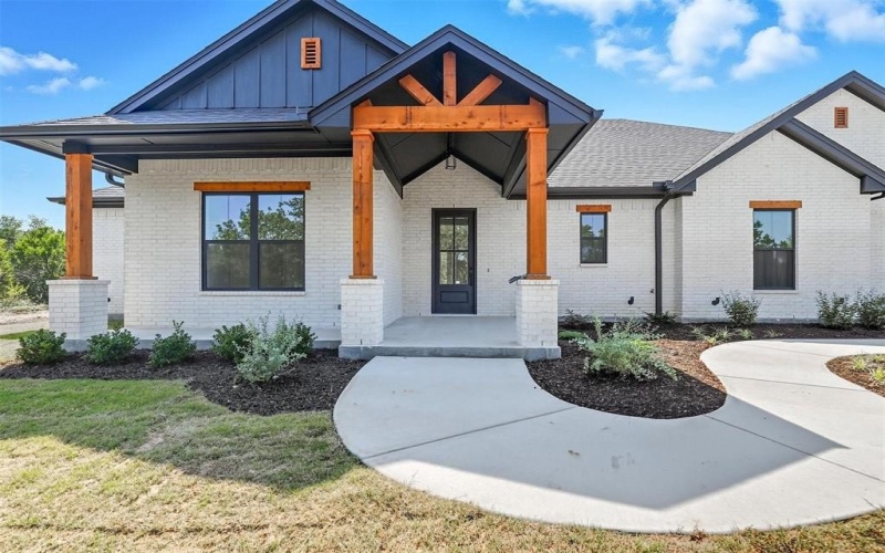 4996 Veal Station Road, Weatherford, TX 76085, 4 Bedrooms Bedrooms, ,2 BathroomsBathrooms,Residential,For Sale,4996 Veal Station Road,0,21075776