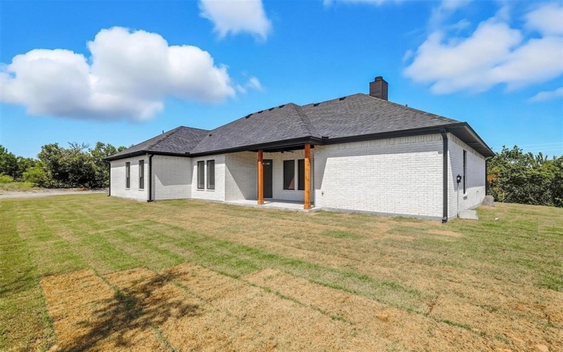 4996 Veal Station Road, Weatherford, TX 76085, 4 Bedrooms Bedrooms, ,2 BathroomsBathrooms,Residential,For Sale,4996 Veal Station Road,0,21075776