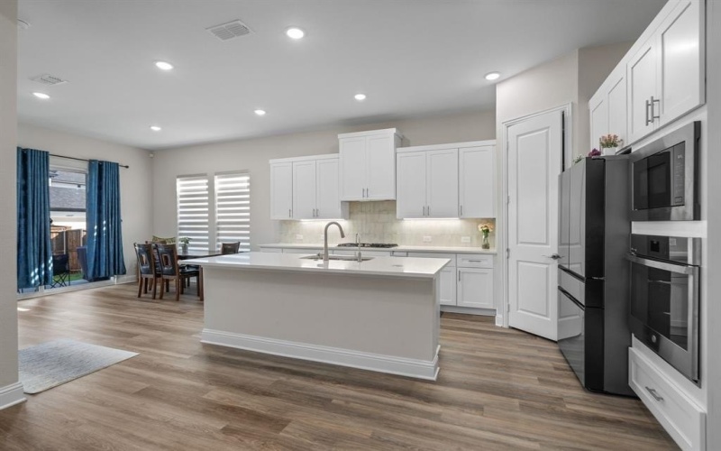 11518 Brompton Drive, Frisco, TX 75035, 5 Bedrooms Bedrooms, ,5 BathroomsBathrooms,Residential,For Sale,11518 Brompton Drive,0,21075886