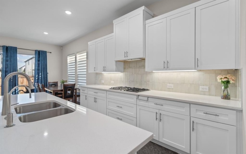 11518 Brompton Drive, Frisco, TX 75035, 5 Bedrooms Bedrooms, ,5 BathroomsBathrooms,Residential,For Sale,11518 Brompton Drive,0,21075886
