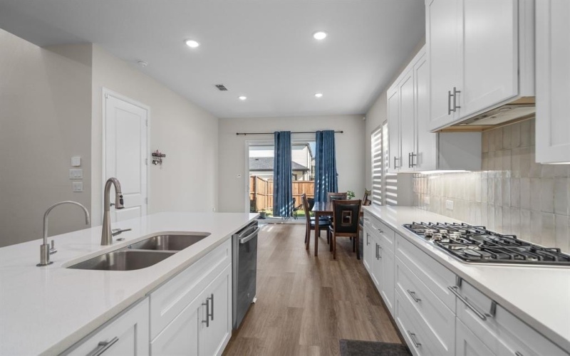 11518 Brompton Drive, Frisco, TX 75035, 5 Bedrooms Bedrooms, ,5 BathroomsBathrooms,Residential,For Sale,11518 Brompton Drive,0,21075886