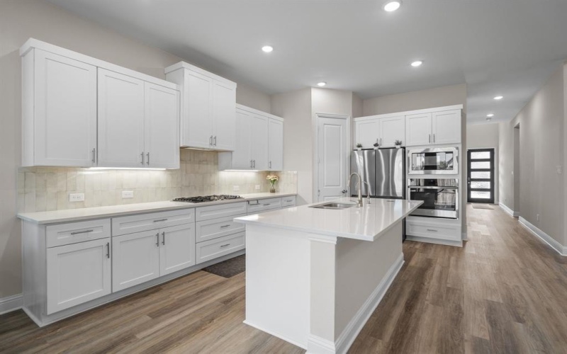11518 Brompton Drive, Frisco, TX 75035, 5 Bedrooms Bedrooms, ,5 BathroomsBathrooms,Residential,For Sale,11518 Brompton Drive,0,21075886