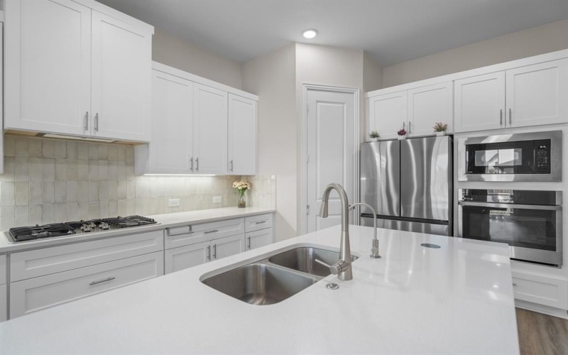11518 Brompton Drive, Frisco, TX 75035, 5 Bedrooms Bedrooms, ,5 BathroomsBathrooms,Residential,For Sale,11518 Brompton Drive,0,21075886
