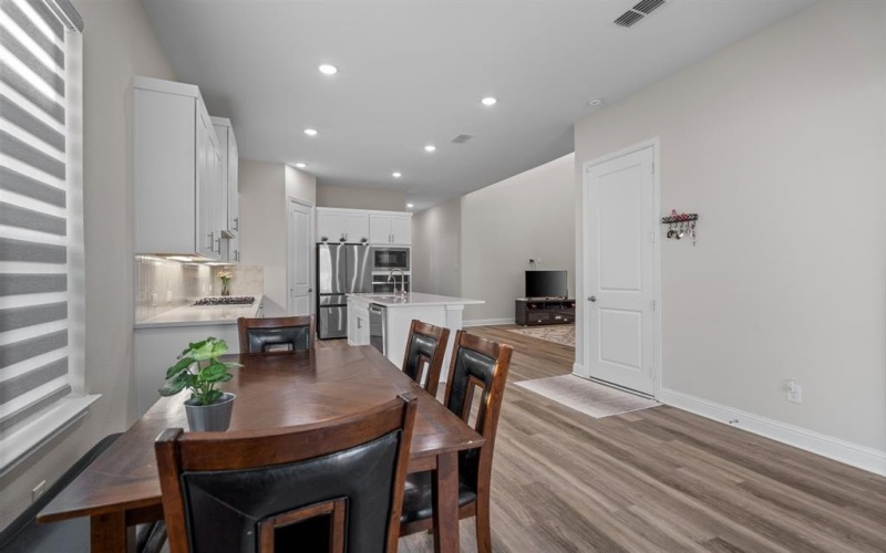 11518 Brompton Drive, Frisco, TX 75035, 5 Bedrooms Bedrooms, ,5 BathroomsBathrooms,Residential,For Sale,11518 Brompton Drive,0,21075886