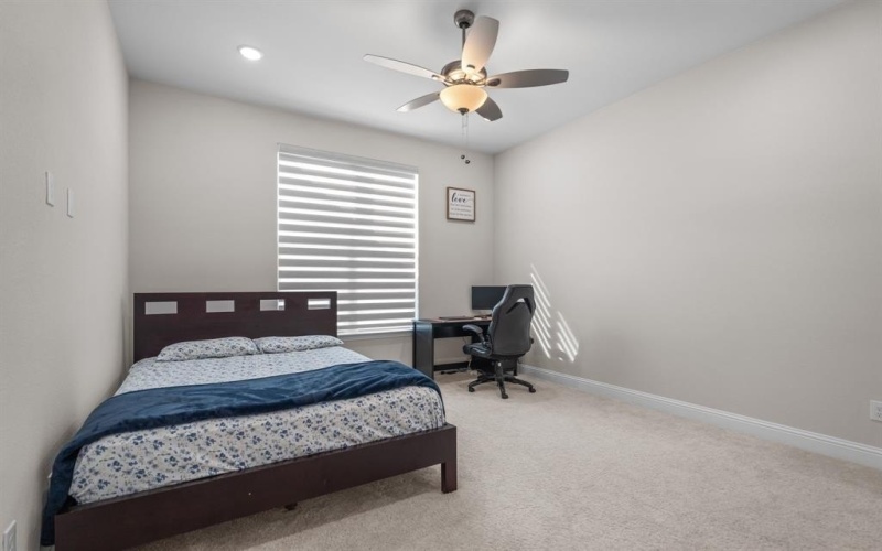 11518 Brompton Drive, Frisco, TX 75035, 5 Bedrooms Bedrooms, ,5 BathroomsBathrooms,Residential,For Sale,11518 Brompton Drive,0,21075886