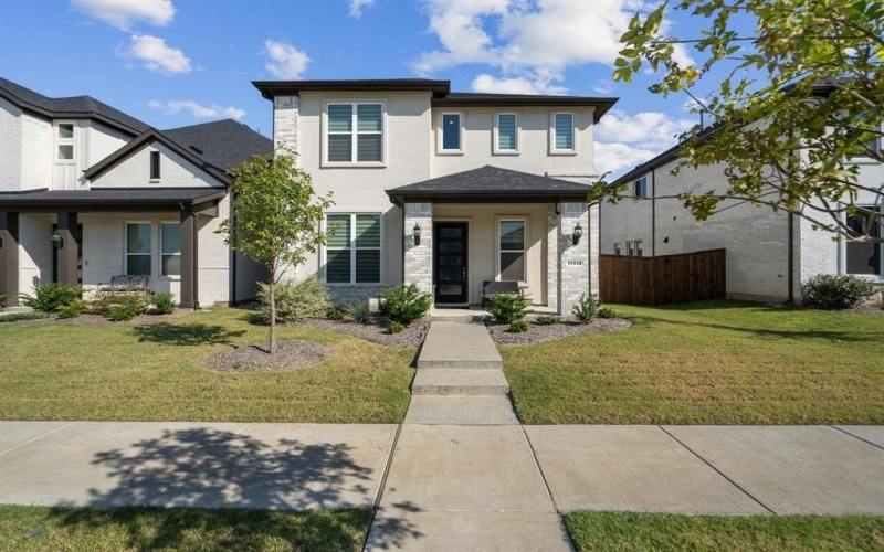 11518 Brompton Drive, Frisco, TX 75035, 5 Bedrooms Bedrooms, ,5 BathroomsBathrooms,Residential,For Sale,11518 Brompton Drive,0,21075886