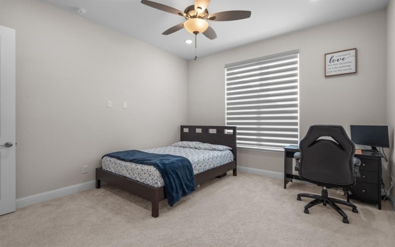 11518 Brompton Drive, Frisco, TX 75035, 5 Bedrooms Bedrooms, ,5 BathroomsBathrooms,Residential,For Sale,11518 Brompton Drive,0,21075886
