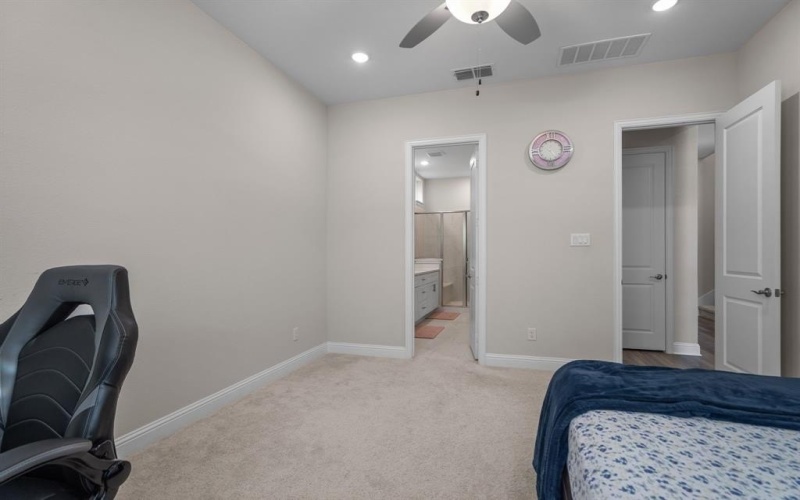11518 Brompton Drive, Frisco, TX 75035, 5 Bedrooms Bedrooms, ,5 BathroomsBathrooms,Residential,For Sale,11518 Brompton Drive,0,21075886