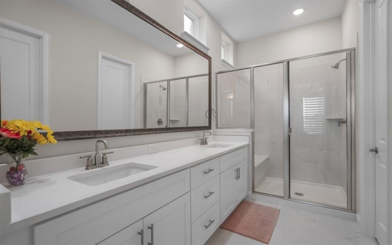 11518 Brompton Drive, Frisco, TX 75035, 5 Bedrooms Bedrooms, ,5 BathroomsBathrooms,Residential,For Sale,11518 Brompton Drive,0,21075886