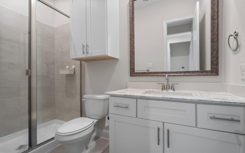 11518 Brompton Drive, Frisco, TX 75035, 5 Bedrooms Bedrooms, ,5 BathroomsBathrooms,Residential,For Sale,11518 Brompton Drive,0,21075886