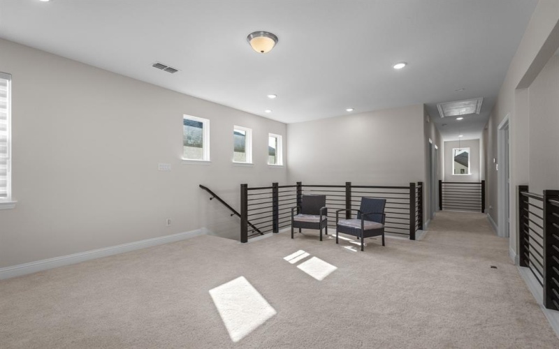 11518 Brompton Drive, Frisco, TX 75035, 5 Bedrooms Bedrooms, ,5 BathroomsBathrooms,Residential,For Sale,11518 Brompton Drive,0,21075886