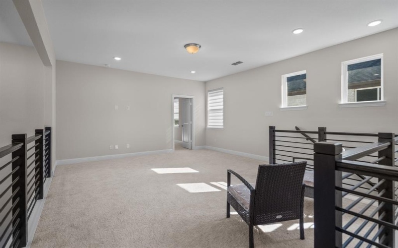 11518 Brompton Drive, Frisco, TX 75035, 5 Bedrooms Bedrooms, ,5 BathroomsBathrooms,Residential,For Sale,11518 Brompton Drive,0,21075886