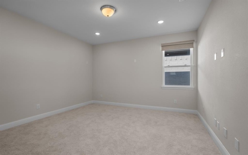 11518 Brompton Drive, Frisco, TX 75035, 5 Bedrooms Bedrooms, ,5 BathroomsBathrooms,Residential,For Sale,11518 Brompton Drive,0,21075886