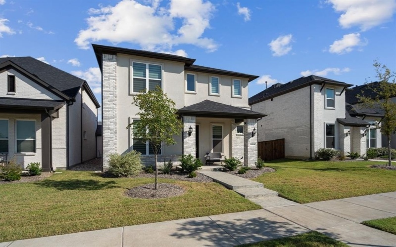 11518 Brompton Drive, Frisco, TX 75035, 5 Bedrooms Bedrooms, ,5 BathroomsBathrooms,Residential,For Sale,11518 Brompton Drive,0,21075886