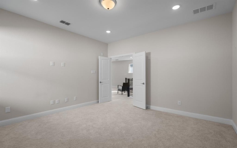 11518 Brompton Drive, Frisco, TX 75035, 5 Bedrooms Bedrooms, ,5 BathroomsBathrooms,Residential,For Sale,11518 Brompton Drive,0,21075886