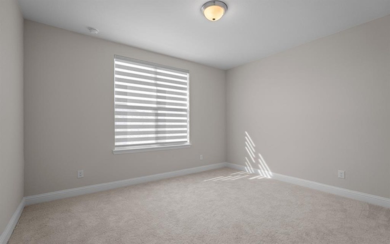 11518 Brompton Drive, Frisco, TX 75035, 5 Bedrooms Bedrooms, ,5 BathroomsBathrooms,Residential,For Sale,11518 Brompton Drive,0,21075886