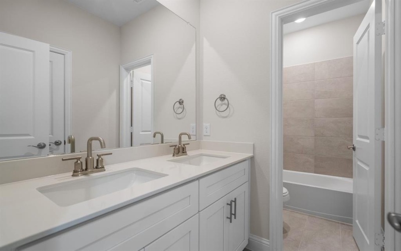 11518 Brompton Drive, Frisco, TX 75035, 5 Bedrooms Bedrooms, ,5 BathroomsBathrooms,Residential,For Sale,11518 Brompton Drive,0,21075886