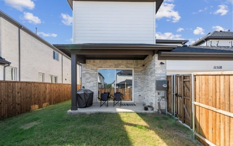 11518 Brompton Drive, Frisco, TX 75035, 5 Bedrooms Bedrooms, ,5 BathroomsBathrooms,Residential,For Sale,11518 Brompton Drive,0,21075886