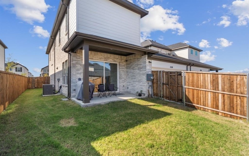 11518 Brompton Drive, Frisco, TX 75035, 5 Bedrooms Bedrooms, ,5 BathroomsBathrooms,Residential,For Sale,11518 Brompton Drive,0,21075886