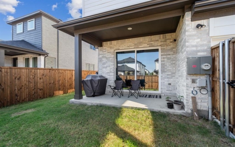 11518 Brompton Drive, Frisco, TX 75035, 5 Bedrooms Bedrooms, ,5 BathroomsBathrooms,Residential,For Sale,11518 Brompton Drive,0,21075886