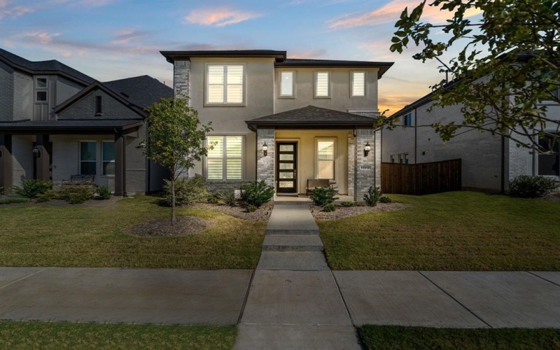 11518 Brompton Drive, Frisco, TX 75035, 5 Bedrooms Bedrooms, ,5 BathroomsBathrooms,Residential,For Sale,11518 Brompton Drive,0,21075886