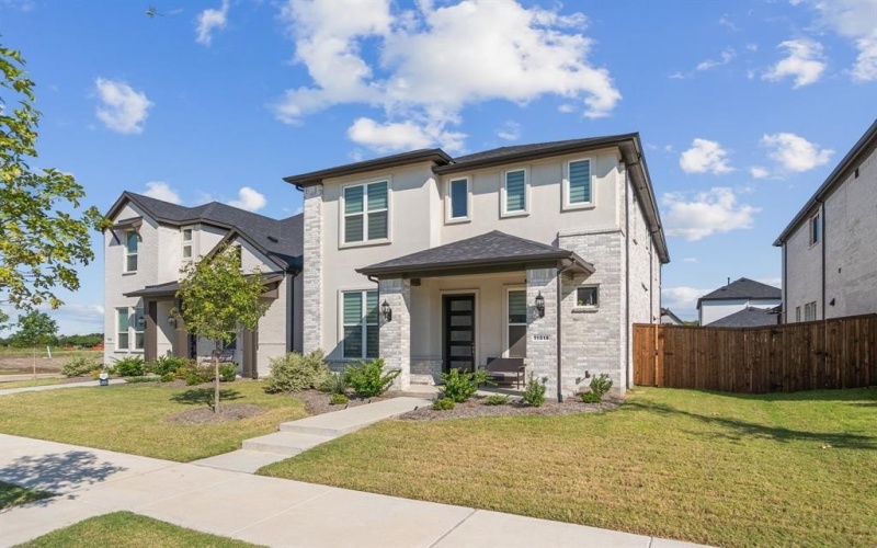 11518 Brompton Drive, Frisco, TX 75035, 5 Bedrooms Bedrooms, ,5 BathroomsBathrooms,Residential,For Sale,11518 Brompton Drive,0,21075886