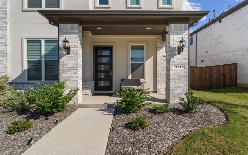 11518 Brompton Drive, Frisco, TX 75035, 5 Bedrooms Bedrooms, ,5 BathroomsBathrooms,Residential,For Sale,11518 Brompton Drive,0,21075886