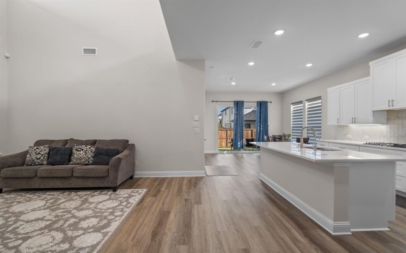 11518 Brompton Drive, Frisco, TX 75035, 5 Bedrooms Bedrooms, ,5 BathroomsBathrooms,Residential,For Sale,11518 Brompton Drive,0,21075886