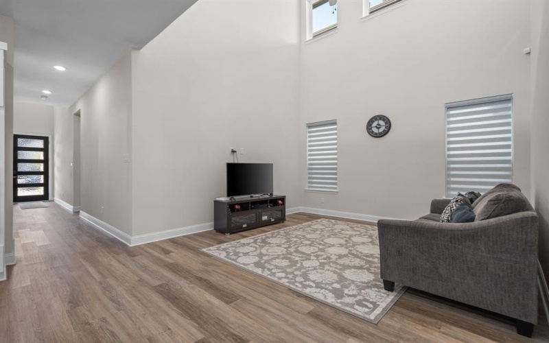 11518 Brompton Drive, Frisco, TX 75035, 5 Bedrooms Bedrooms, ,5 BathroomsBathrooms,Residential,For Sale,11518 Brompton Drive,0,21075886