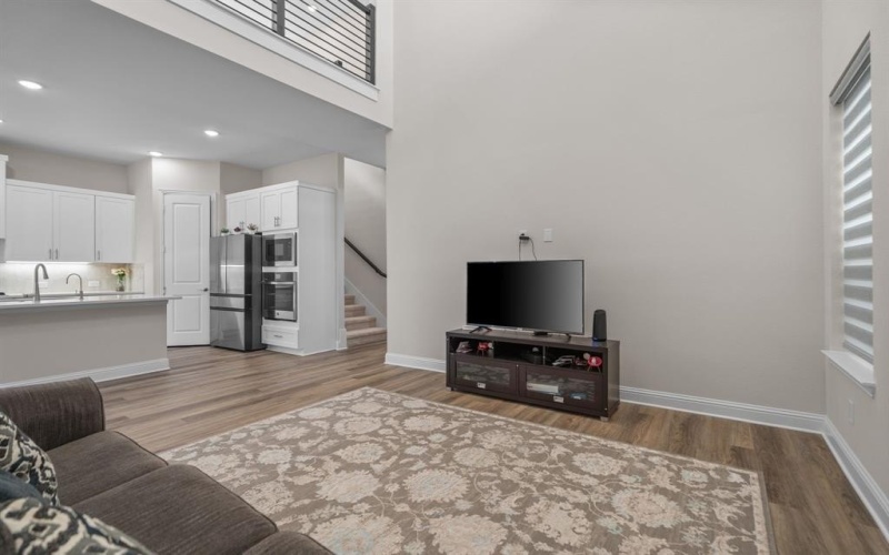 11518 Brompton Drive, Frisco, TX 75035, 5 Bedrooms Bedrooms, ,5 BathroomsBathrooms,Residential,For Sale,11518 Brompton Drive,0,21075886