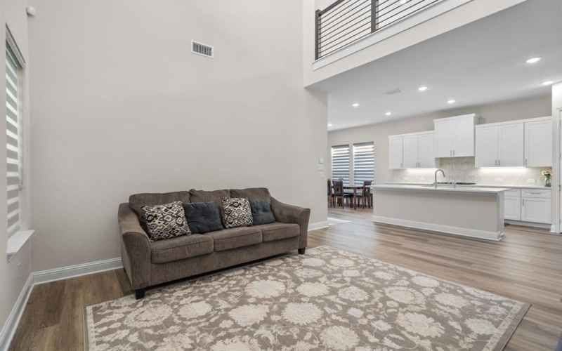 11518 Brompton Drive, Frisco, TX 75035, 5 Bedrooms Bedrooms, ,5 BathroomsBathrooms,Residential,For Sale,11518 Brompton Drive,0,21075886