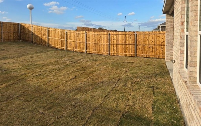 1802 Teton River Drive, Blue Ridge, TX 75424, 4 Bedrooms Bedrooms, ,2 BathroomsBathrooms,Residential,For Sale,1802 Teton River Drive,0,21075929