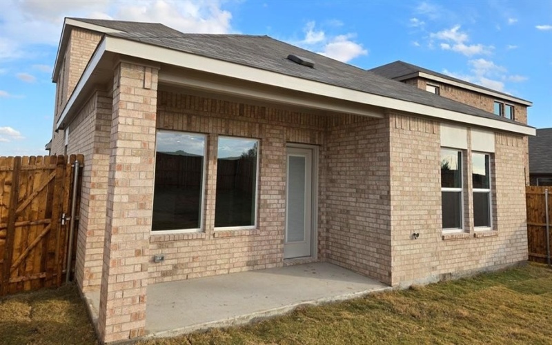 1802 Teton River Drive, Blue Ridge, TX 75424, 4 Bedrooms Bedrooms, ,2 BathroomsBathrooms,Residential,For Sale,1802 Teton River Drive,0,21075929