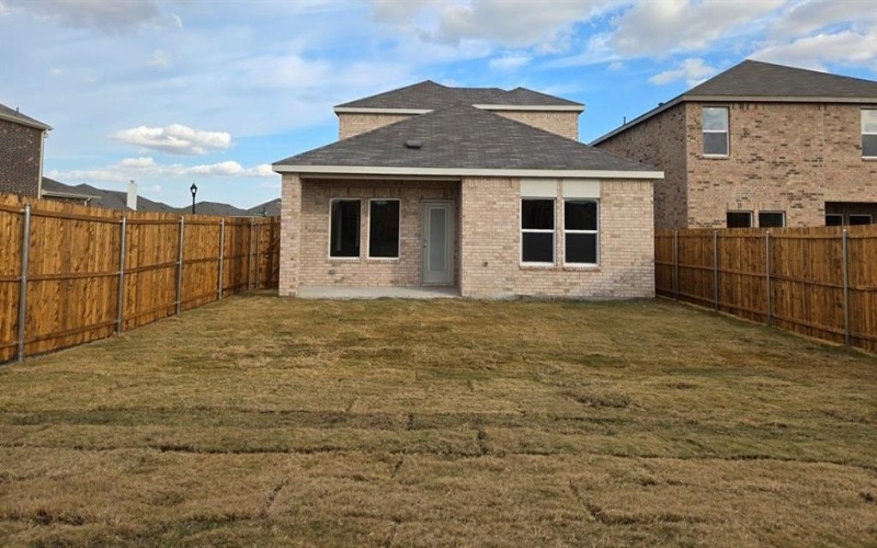 1802 Teton River Drive, Blue Ridge, TX 75424, 4 Bedrooms Bedrooms, ,2 BathroomsBathrooms,Residential,For Sale,1802 Teton River Drive,0,21075929