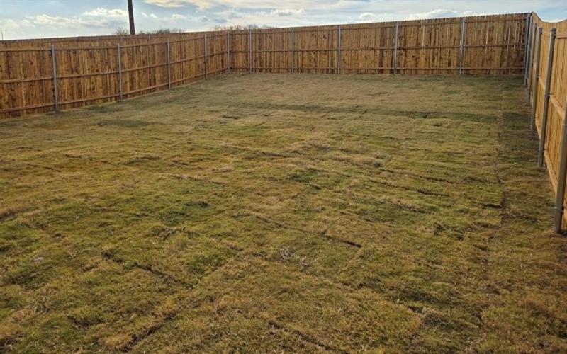 1802 Teton River Drive, Blue Ridge, TX 75424, 4 Bedrooms Bedrooms, ,2 BathroomsBathrooms,Residential,For Sale,1802 Teton River Drive,0,21075929