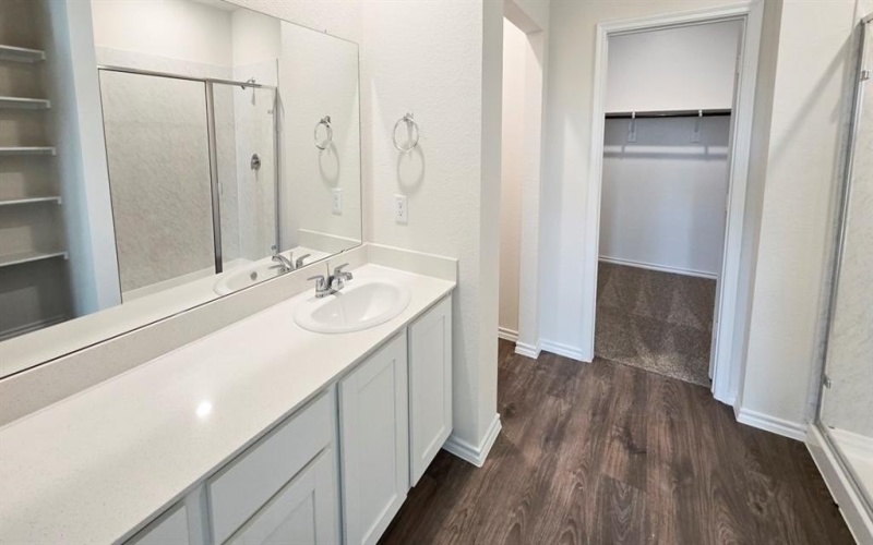 1802 Teton River Drive, Blue Ridge, TX 75424, 4 Bedrooms Bedrooms, ,2 BathroomsBathrooms,Residential,For Sale,1802 Teton River Drive,0,21075929