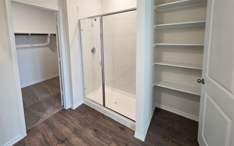 1802 Teton River Drive, Blue Ridge, TX 75424, 4 Bedrooms Bedrooms, ,2 BathroomsBathrooms,Residential,For Sale,1802 Teton River Drive,0,21075929