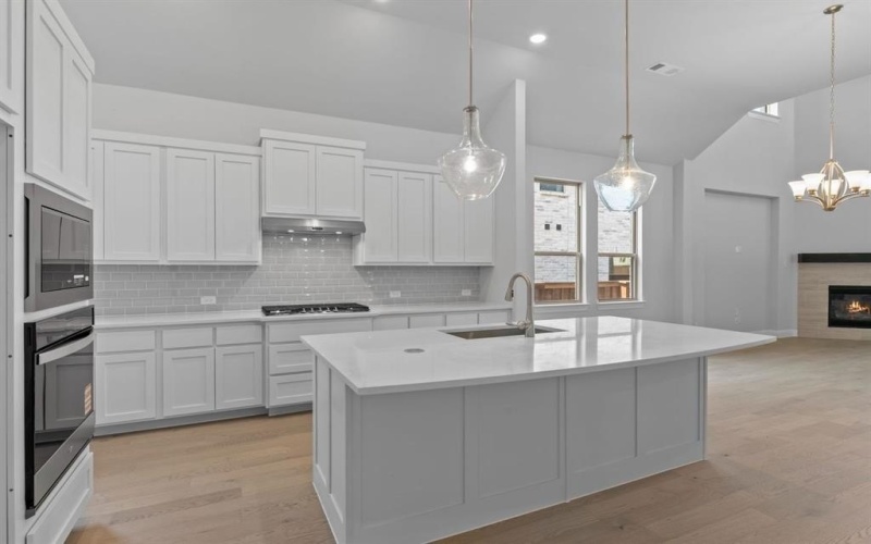 4160 Gambel Road, Prosper, TX 75078, 4 Habitaciones Habitaciones , ,3 BañosBaños,Residential,En Venta,4160 Gambel Road,0,21075932