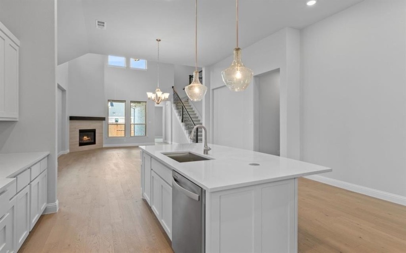 4160 Gambel Road, Prosper, TX 75078, 4 Habitaciones Habitaciones , ,3 BañosBaños,Residential,En Venta,4160 Gambel Road,0,21075932