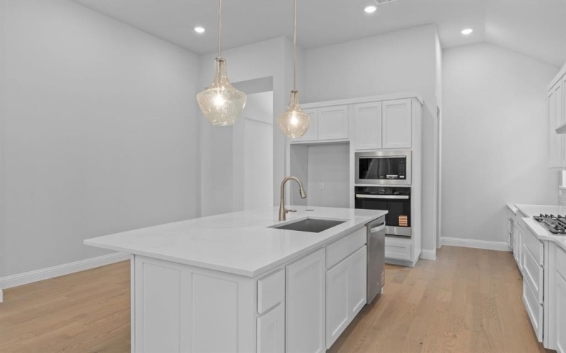 4160 Gambel Road, Prosper, TX 75078, 4 Habitaciones Habitaciones , ,3 BañosBaños,Residential,En Venta,4160 Gambel Road,0,21075932