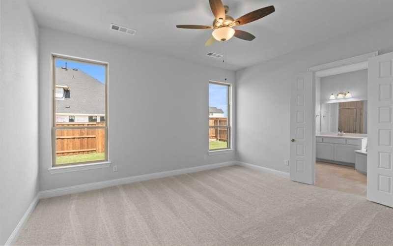 4160 Gambel Road, Prosper, TX 75078, 4 Habitaciones Habitaciones , ,3 BañosBaños,Residential,En Venta,4160 Gambel Road,0,21075932