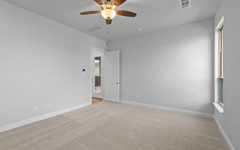 4160 Gambel Road, Prosper, TX 75078, 4 Habitaciones Habitaciones , ,3 BañosBaños,Residential,En Venta,4160 Gambel Road,0,21075932