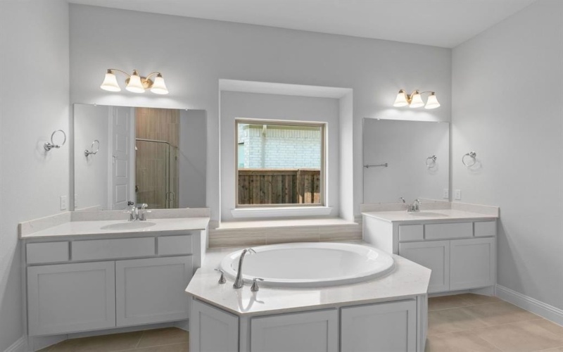 4160 Gambel Road, Prosper, TX 75078, 4 Habitaciones Habitaciones , ,3 BañosBaños,Residential,En Venta,4160 Gambel Road,0,21075932